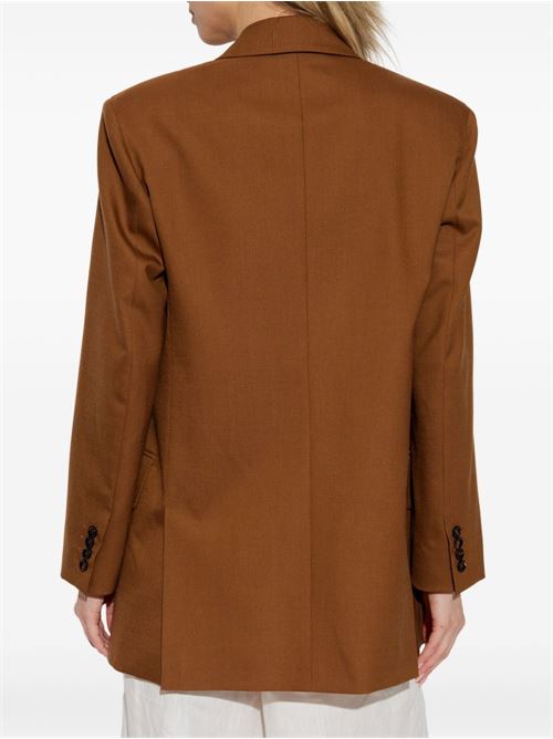 Blazer Palanca MAX MARA | 2511041071600PALANCA014